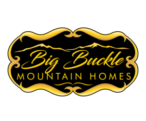 Logo Design by blue eye