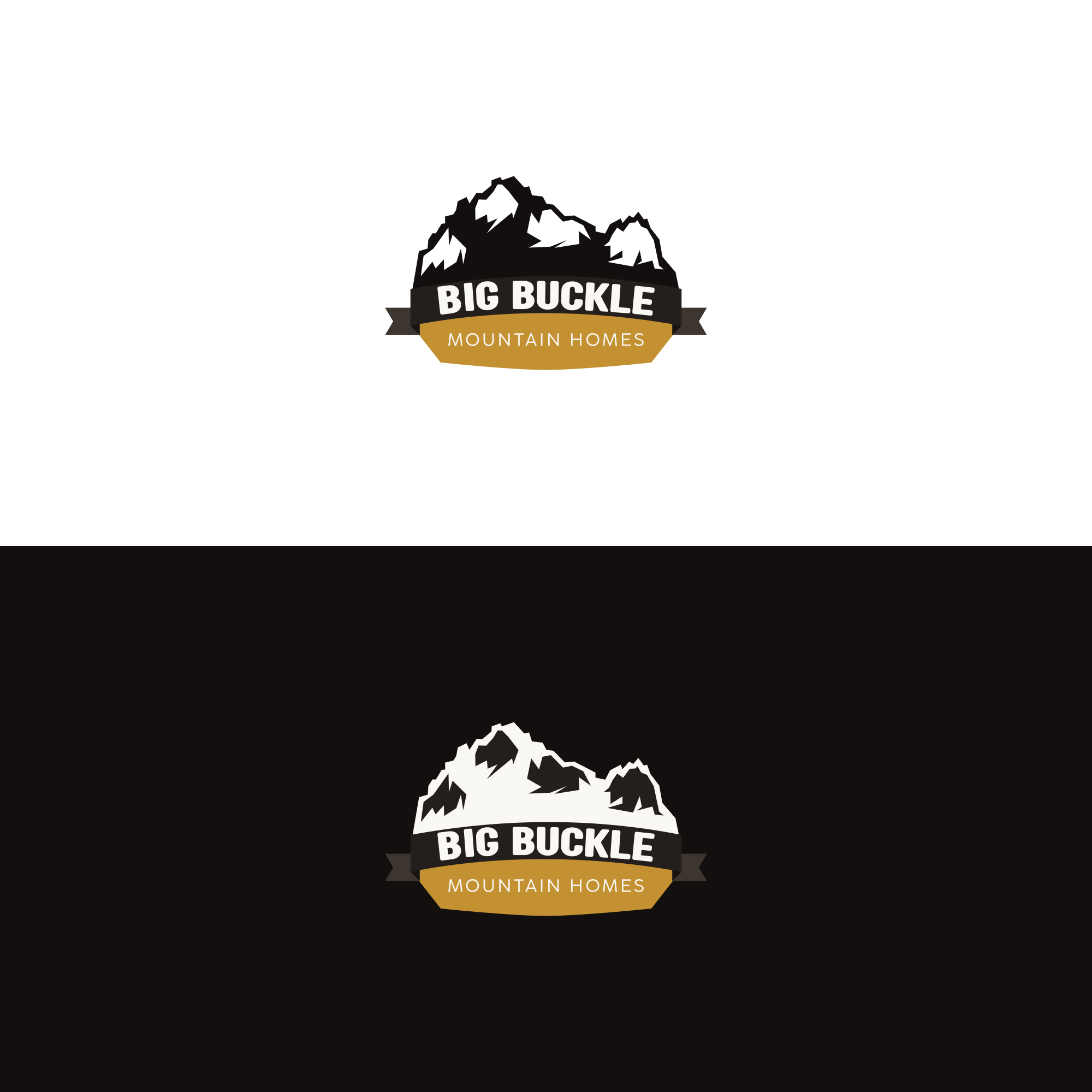 Logo Design by alitjuara for this project | Design #28000437