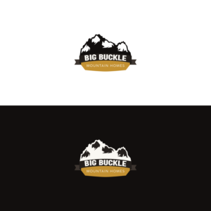 Design de Logo par alitjuara pour ce projet | Design #28000437