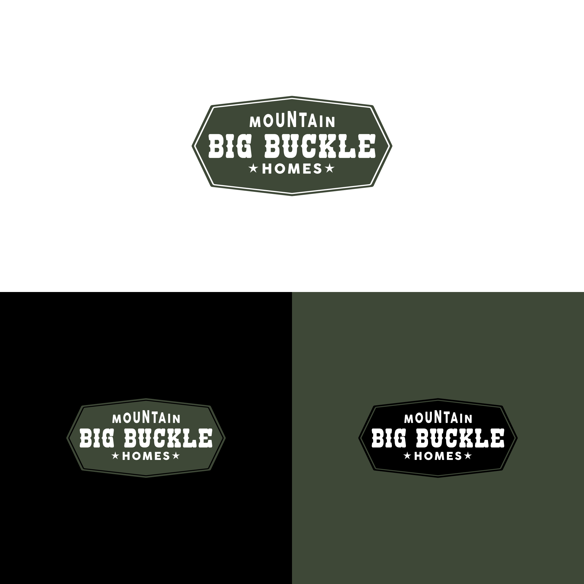 Design de Logo par alitjuara pour ce projet | Design #28000438