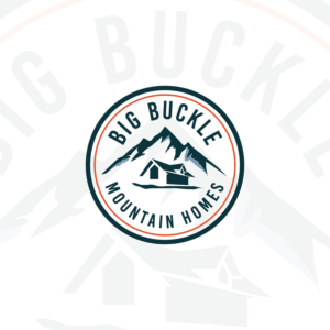 Logo Design by creative.bugs for this project | Design: #27972402