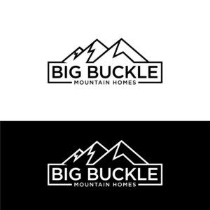 Design de Logo par Pictorial pour ce projet | Design #27969835
