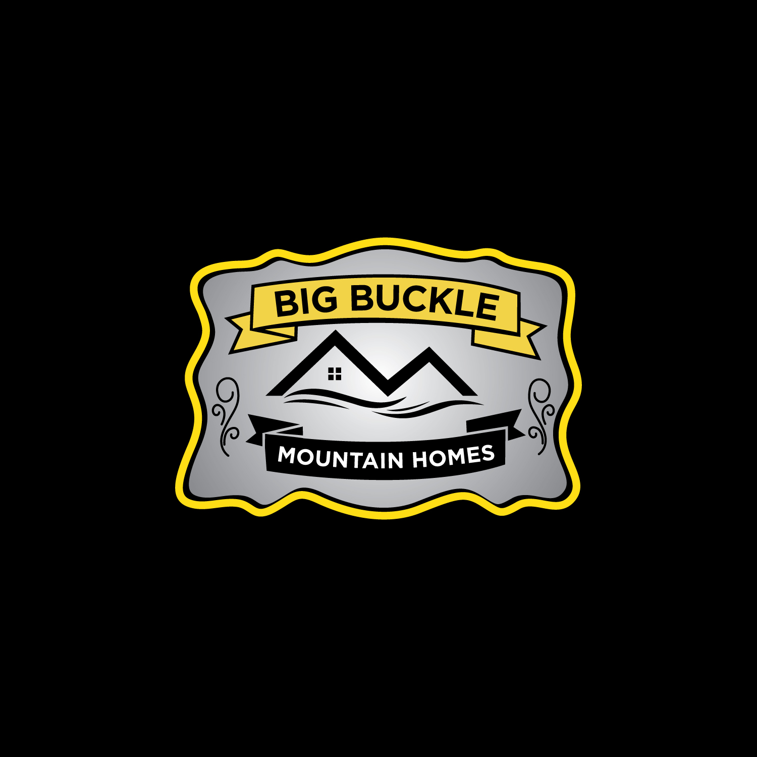 Logo-Design von LAXMI DESIGNHUB für dieses Projekt | Design #27969837