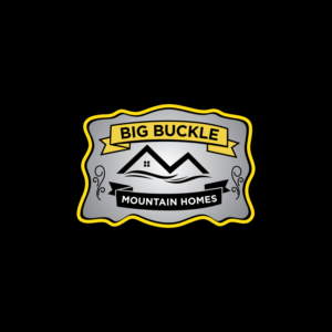 Logo Design by LAXMI DESIGNHUB