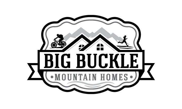 Logo Design by logoQ for this project | Design #27971462
