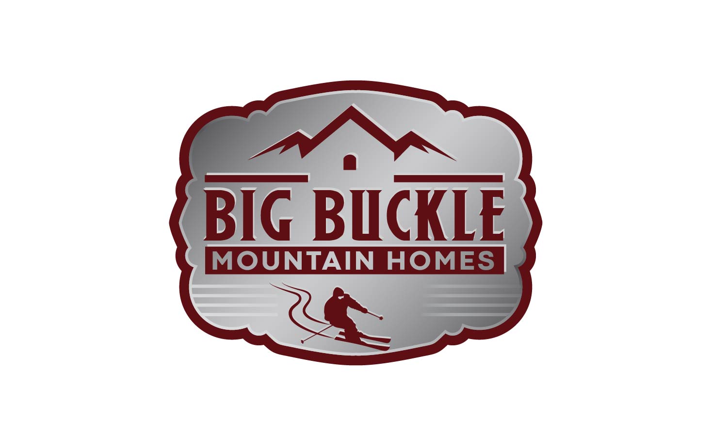 Logo Design by logoQ for this project | Design #27971463