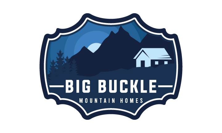 Design de Logo par logoQ pour ce projet | Design #27971464