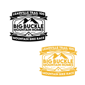 Logo Design by PsyPen for this project | Design: #27968466