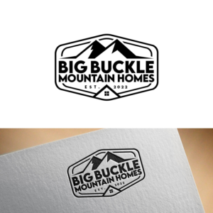 Design de Logo par PsyPen pour ce projet | Design #27980159