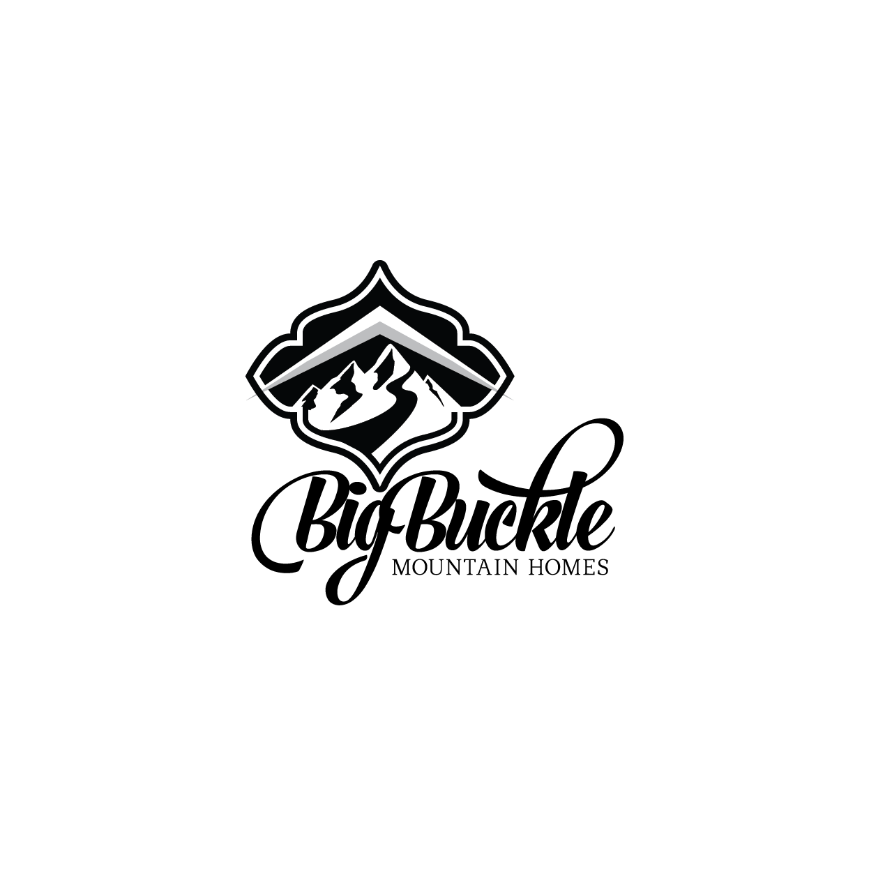 Diseño de Logo por rozT para este proyecto | Diseño #28006493