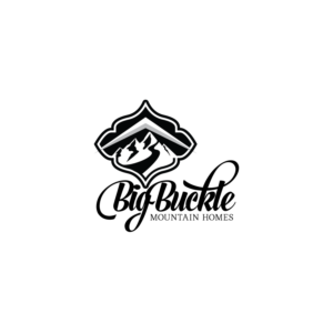 Diseño de Logo por rozT para este proyecto | Diseño: #28006493