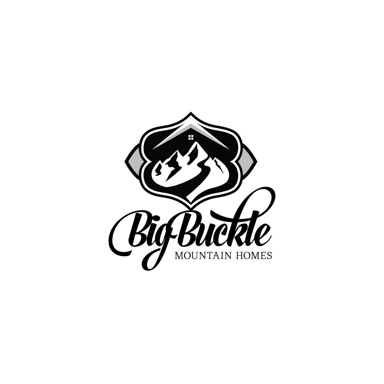 Diseño de Logo por rozT para este proyecto | Diseño #28006558