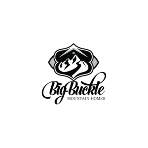 Diseño de Logo por rozT para este proyecto | Diseño: #28006558