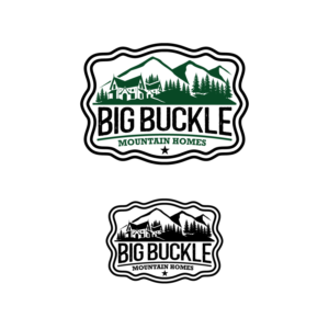 Logo Design by brand maker for this project | Design: #27970074