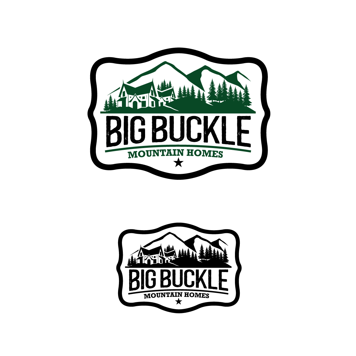 Logo Design by brand maker for this project | Design #27976280