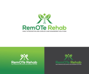 Logo Design by Mi Design1