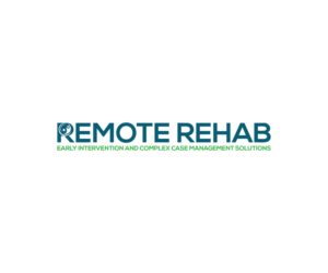 Logo Design by Gemi Desinger