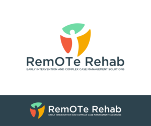 Logo Design by AceArt