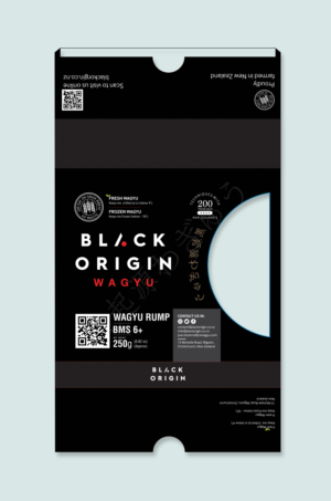 Packaging Design by Tuba Art Studio. IZ (IMRAN ZW) for this project | Design: #27982222