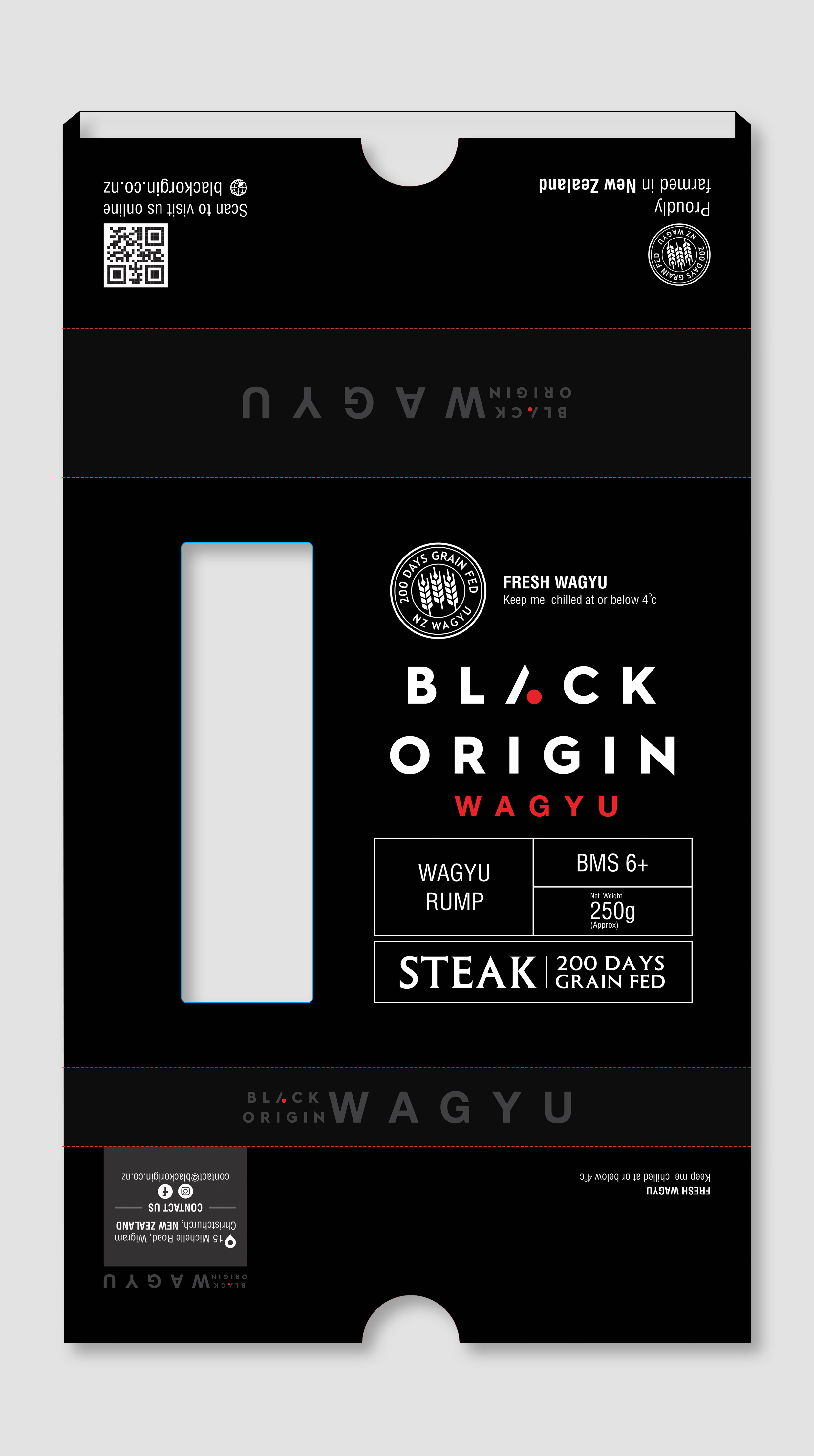 Packaging Design by Tuba Art Studio. IZ (IMRAN ZW) for this project | Design #28023197