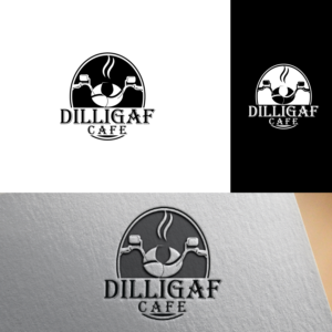 Logo Design by RRR Design for this project | Design: #27970366