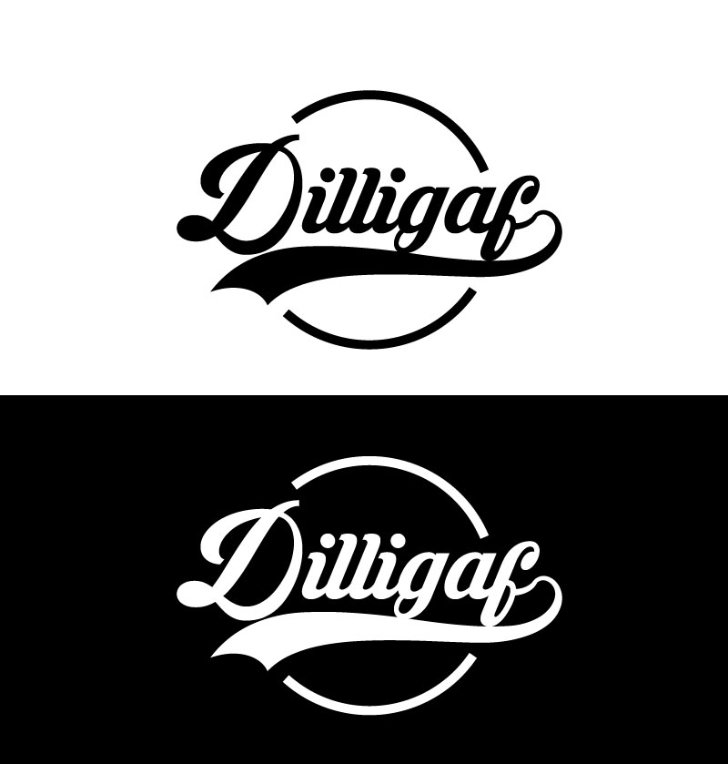 Logo Design by lopa 99 for this project | Design: #27982043
