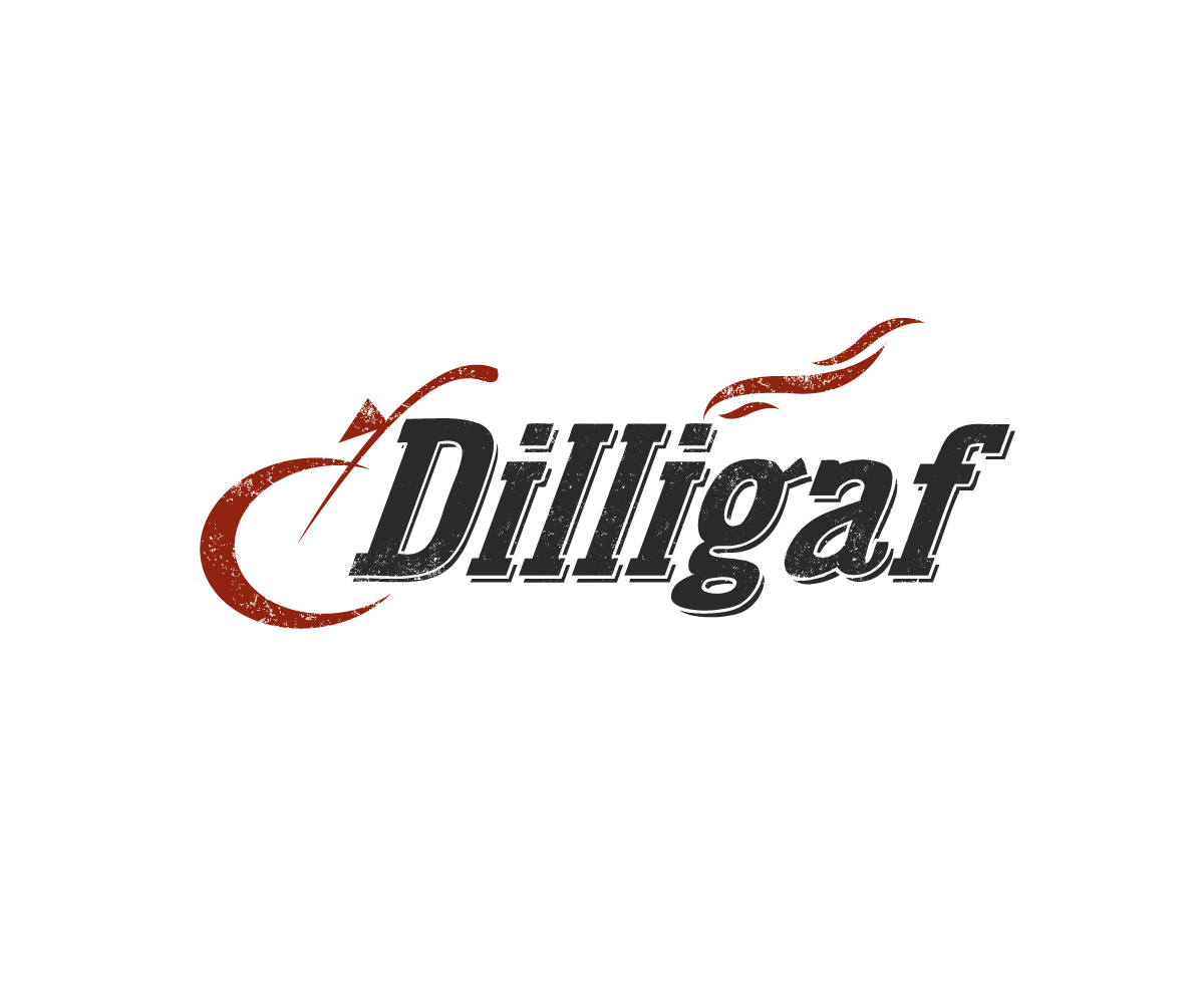 Diseño de Logo por logoarts para este proyecto | Diseño #27971708