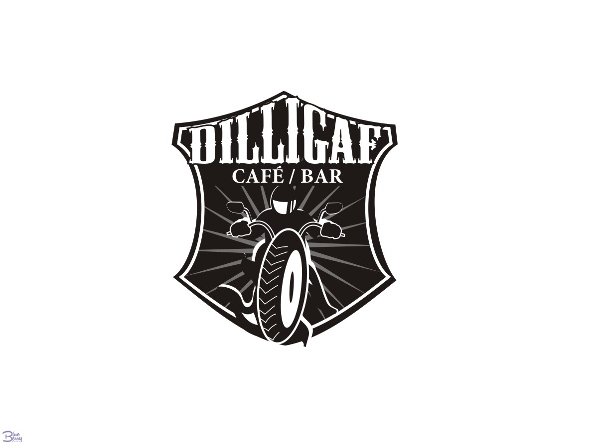 Logo Design by Blueberry for this project | Design #27971539