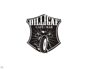 Logo Design by Blueberry for this project | Design: #27971539