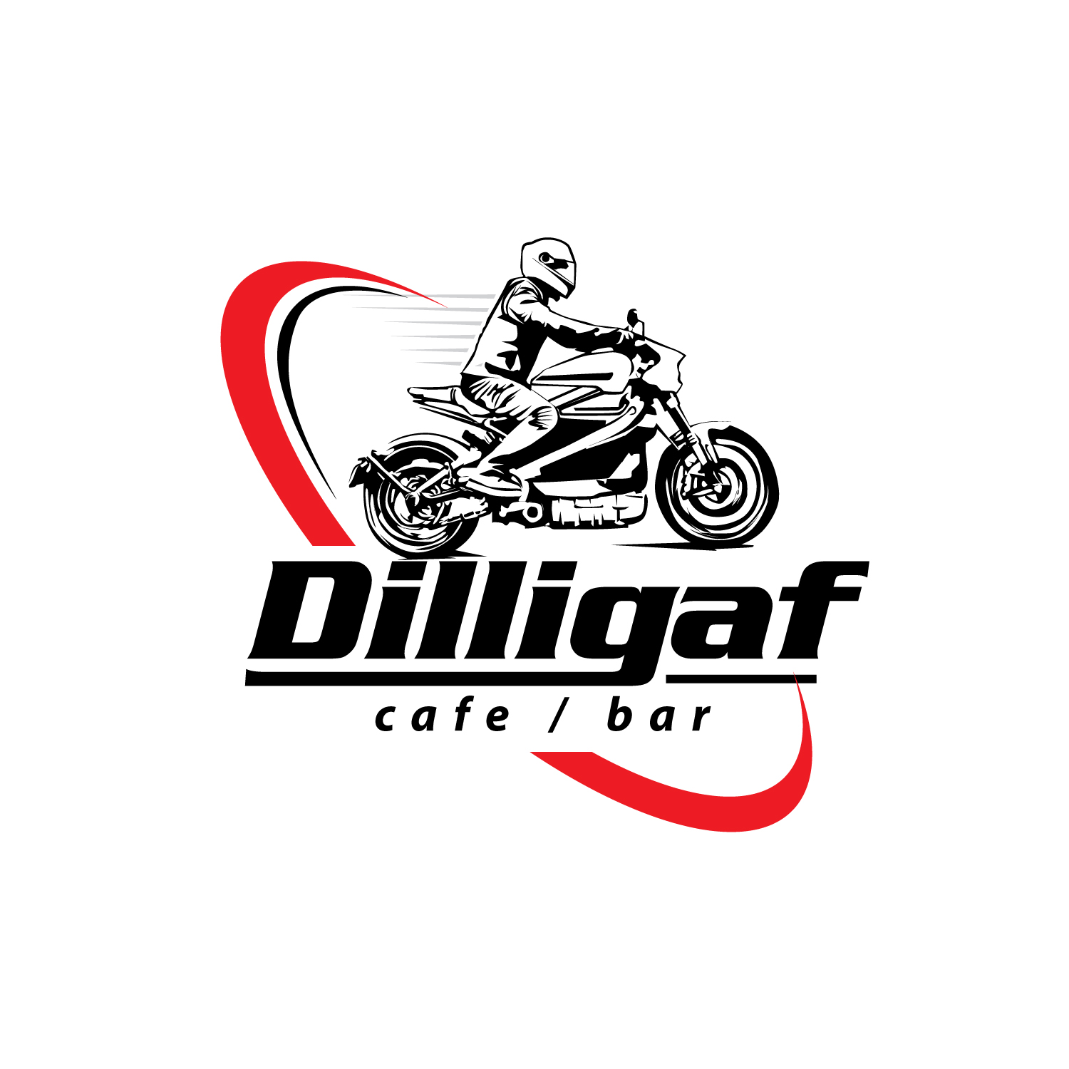 Logo Design by GODDREAMCREATION for this project | Design #27968127