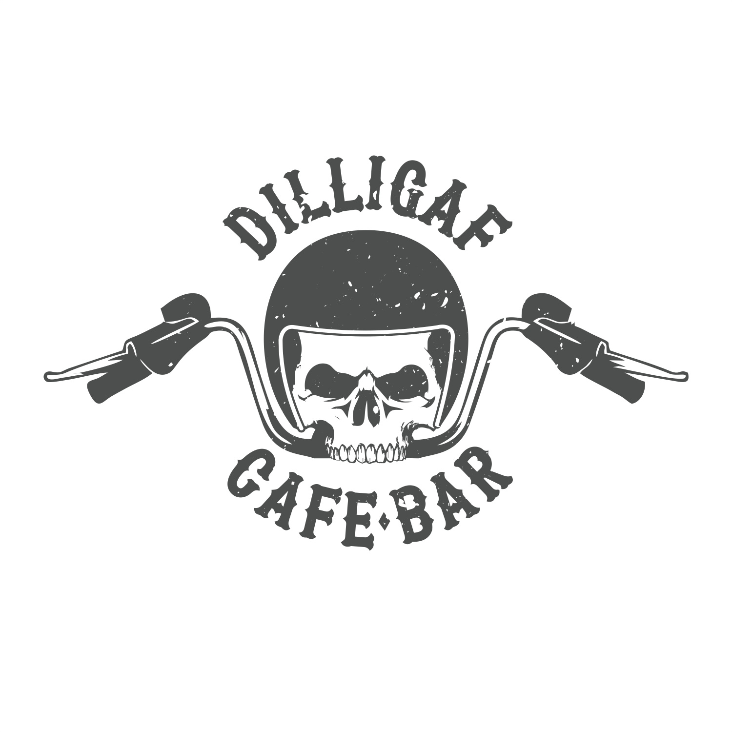 Logo Design by ThiagoB for this project | Design #27972480