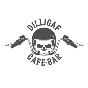 Logo Design by ThiagoB for this project | Design: #27972480