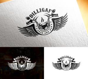 Logo Design by step forward 2 for this project | Design: #27968578
