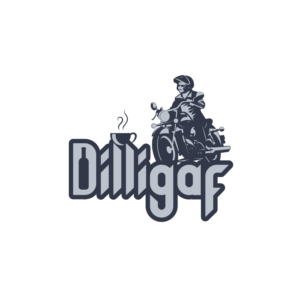 Diseño de Logo por geni para este proyecto | Diseño #27968169