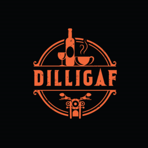 Logo Design by geni for this project | Design: #27969247