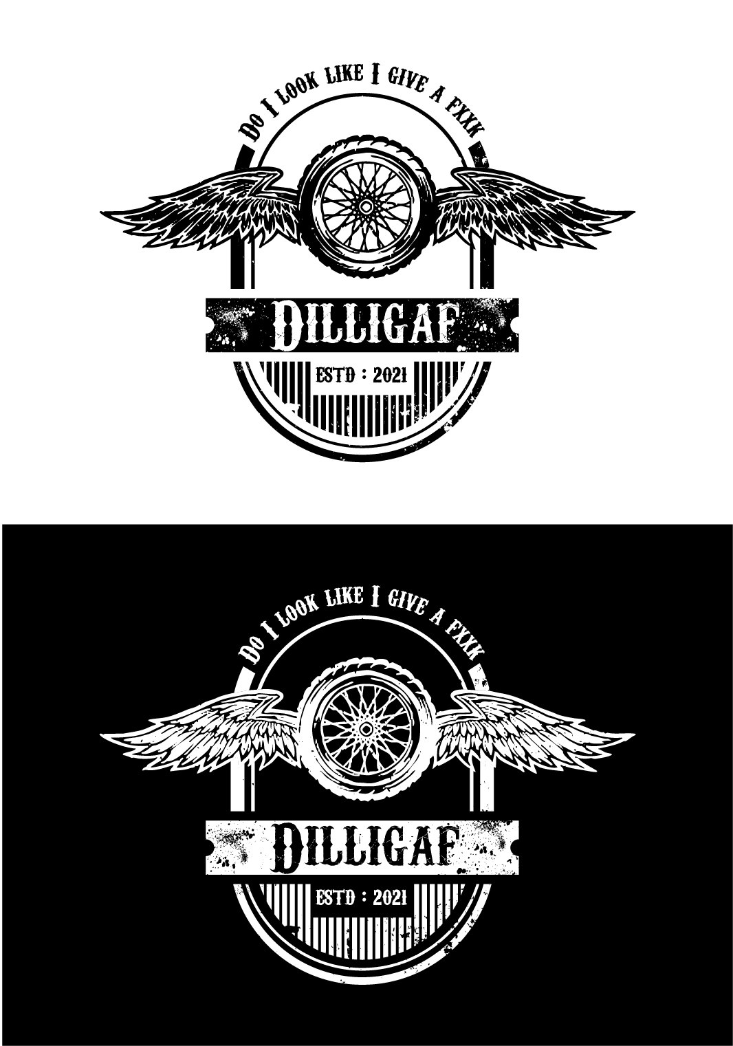 Logo Design by Kuntal Kundu for this project | Design #27976175