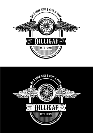 Logo Design by Kuntal Kundu for this project | Design: #27976175