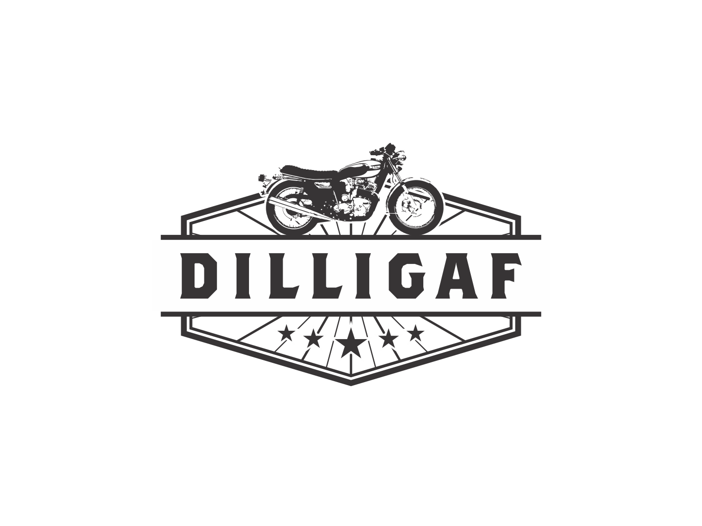 Logo Design by BNdesigner for this project | Design #27973317