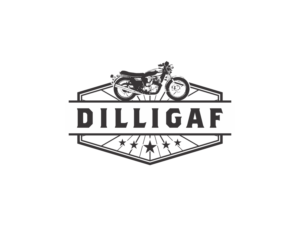 Logo Design by BNdesigner for this project | Design: #27973317