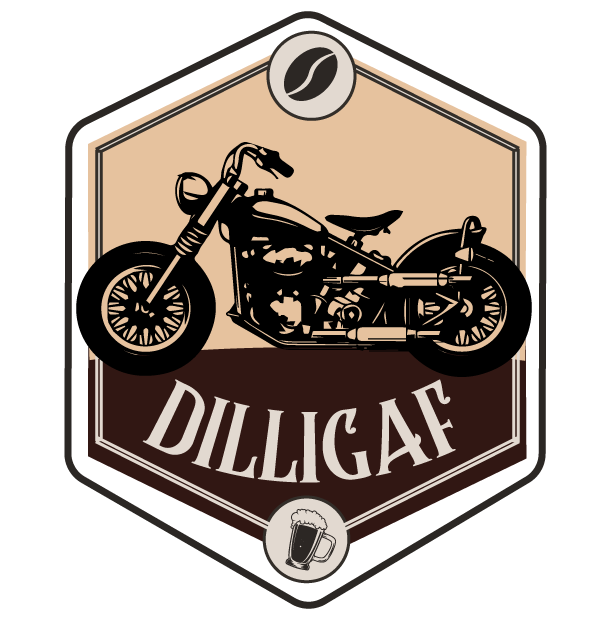 Diseño de Logo por Adeel Rahman para este proyecto | Diseño #27970944