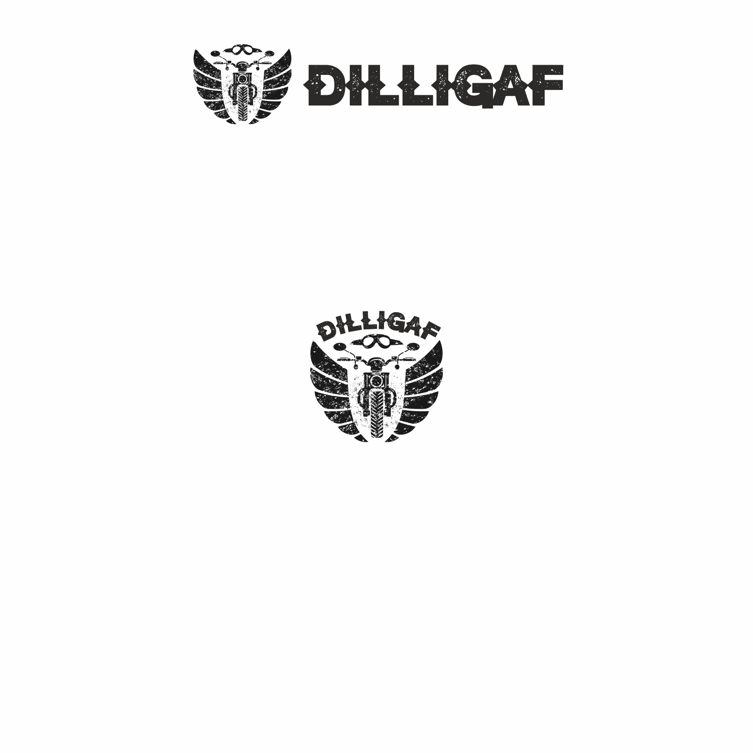 Logo Design by A10 for this project | Design #27969579