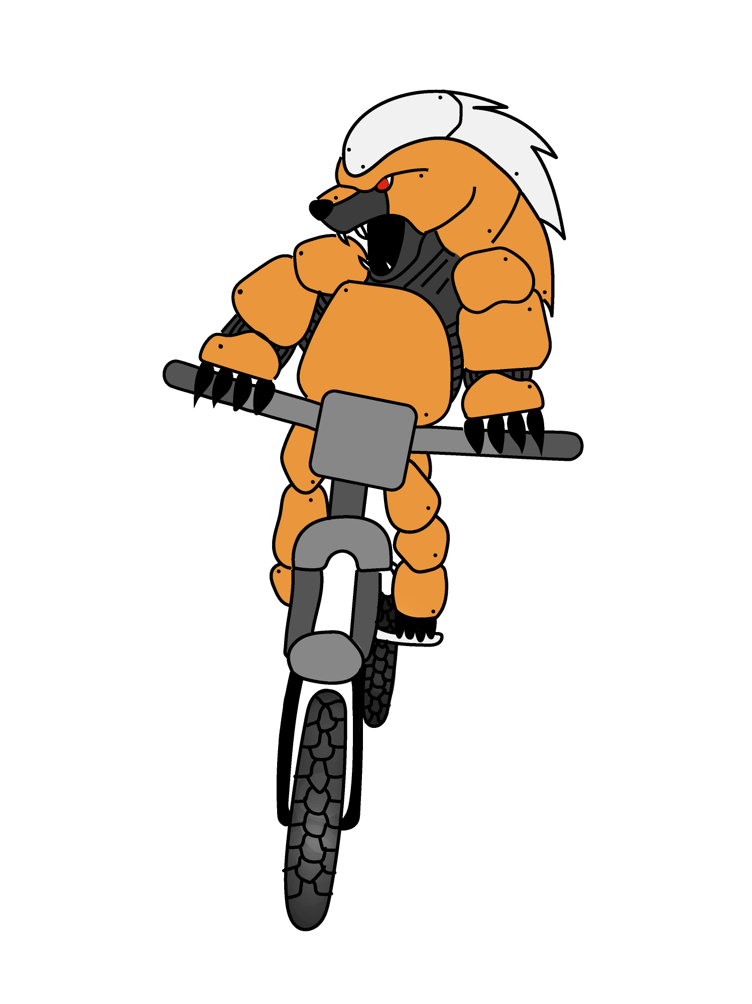 Diseño de Camiseta por Magnolia Studio para Baddger | Diseño #27999903