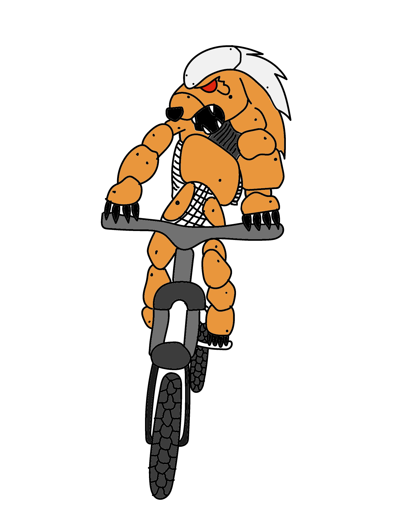 Diseño de Camiseta por Magnolia Studio para Baddger | Diseño #27999906