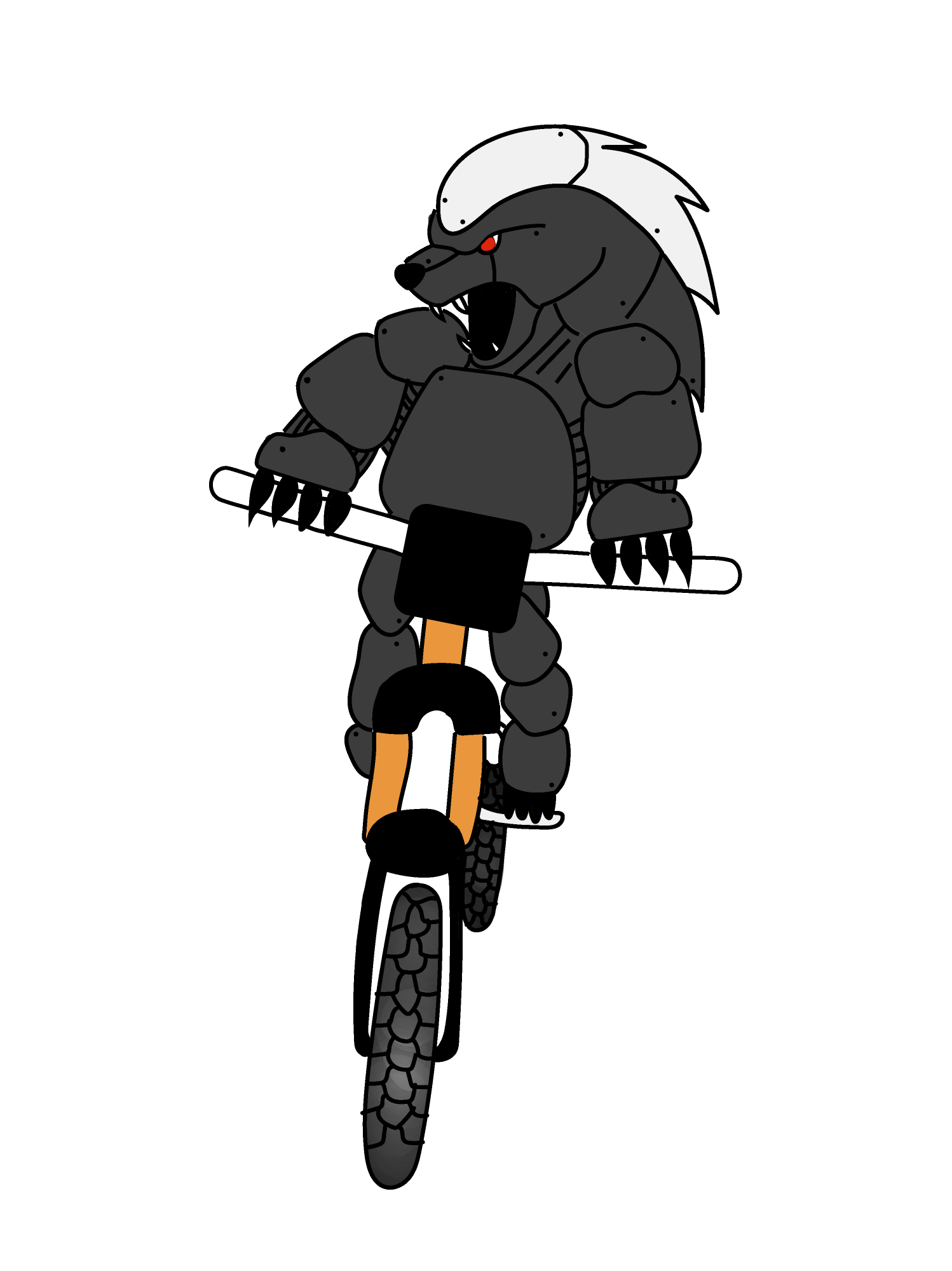 Diseño de Camiseta por Magnolia Studio para Baddger | Diseño #27999912