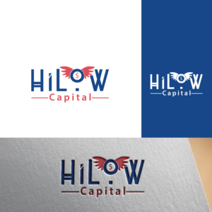 Logo Design by RRR Design for this project | Design: #27970736