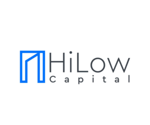 Logo Design by Thati Designs for this project | Design: #27969436