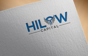 Logo Design by Gemi Desinger for this project | Design: #27970000