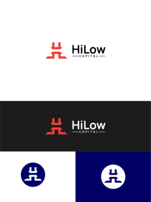 Diseño de Logo por mike edan para este proyecto | Diseño #28000040