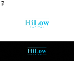 Logo Design by poisonvectors for this project | Design: #27972270