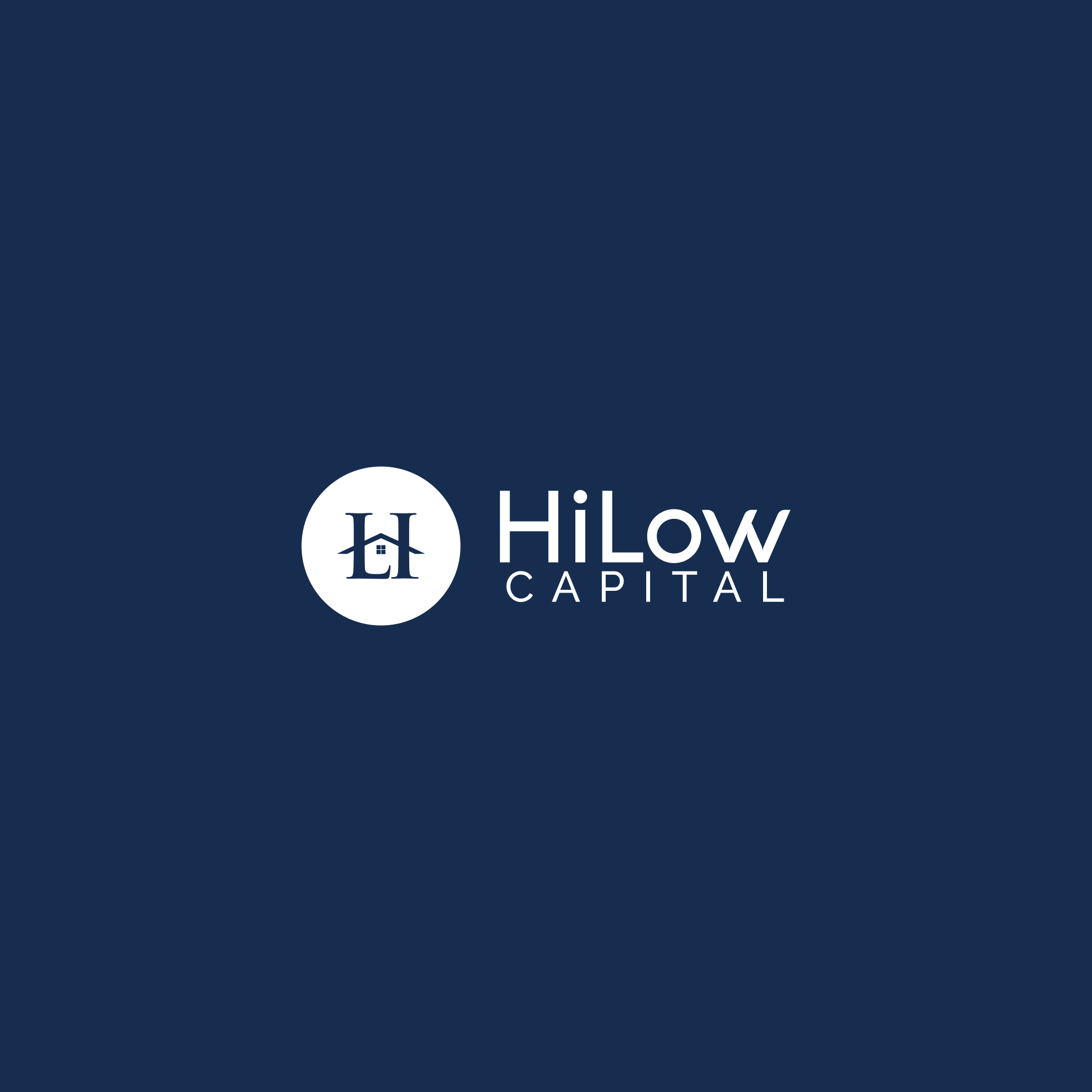Logo Design by adhirizal for this project | Design #27976033